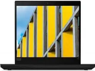  Lenovo Thinkpad T490 (20N2S11400) Laptop (Core i5 8th Gen 8 GB 512 GB SSD Windows 10) prices in Pakistan